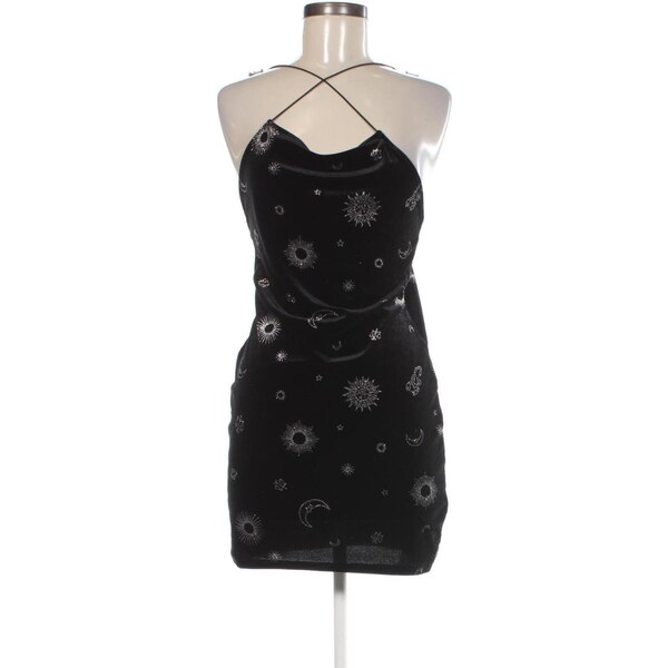 Šaty H&M Divided 66843694