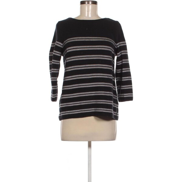 Dámsky pulóver Maerz Muenchen 66843721