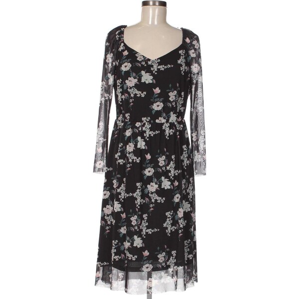 Šaty Pimkie 66843703