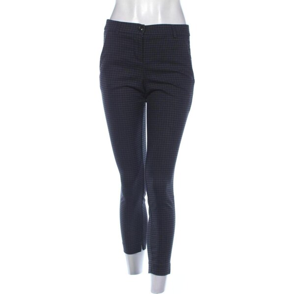 Dámske nohavice Tom Tailor 66843713