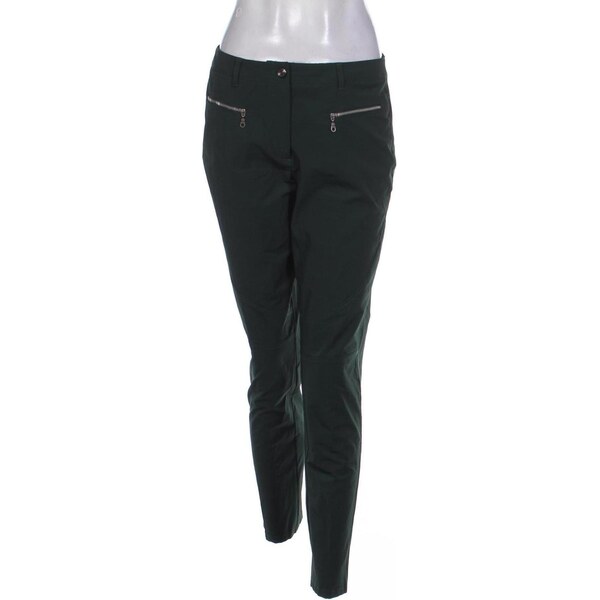 Dámske nohavice Betty Barclay 66843722