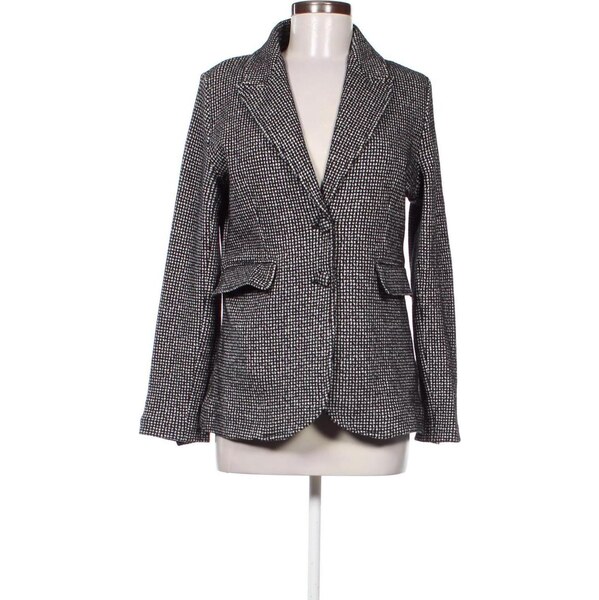 Dámske sako Rich & Royal 66843731