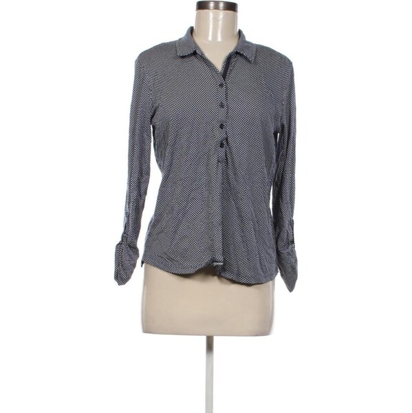 Dámska blúza Tom Tailor 66843696