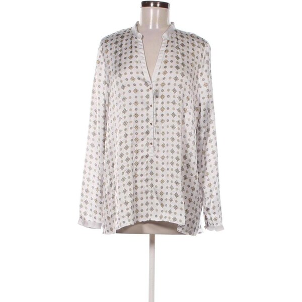 Dámska blúza Body Flirt 66843704