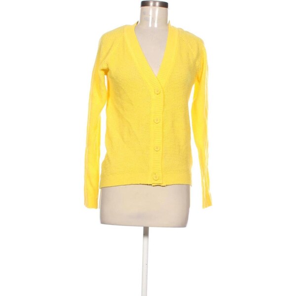 Dámsky kardigán Janina 66843685