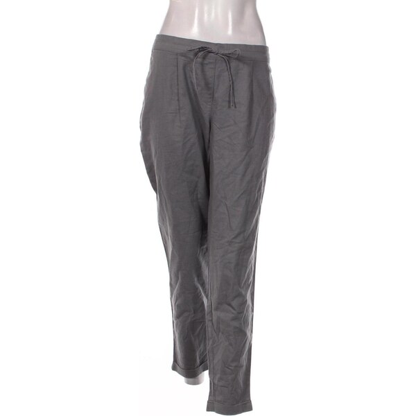 Dámske nohavice Bpc Bonprix Collection 66843714