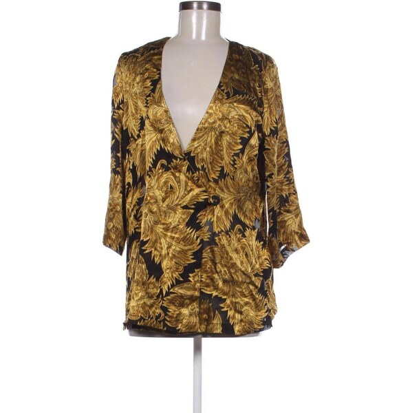 Dámska blúza Alfredo Pauly 66843705