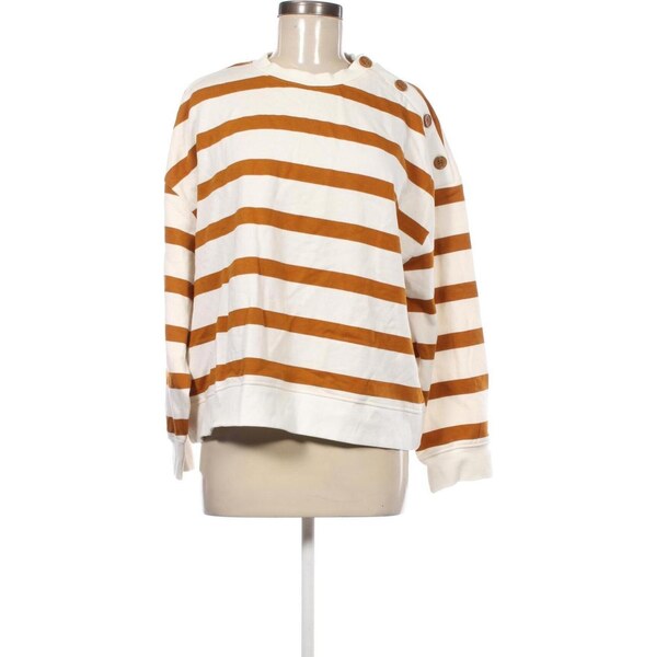 Dámska blúza C&A 66843734