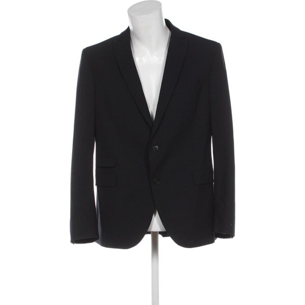 Pánske sako Drykorn for beautiful people 66843687