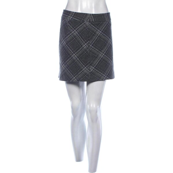 Sukňa Esprit 66843716