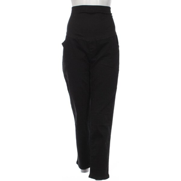 Dámske nohavice Unbranded 66843726