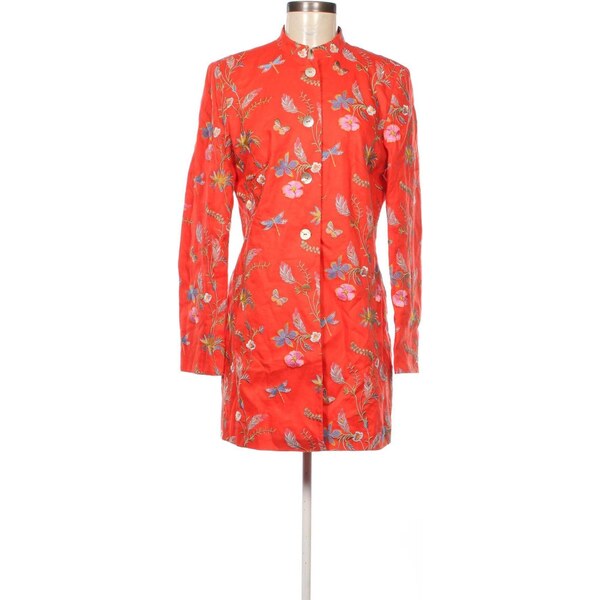 Dámsky kabát White Label 66843717