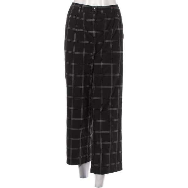 Dámske nohavice C&A 66843740