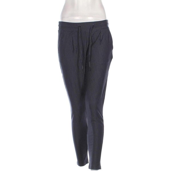 Dámske nohavice Ichi 66843758