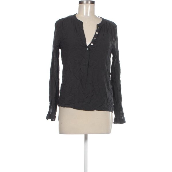 Dámska blúza ONLY 66843749