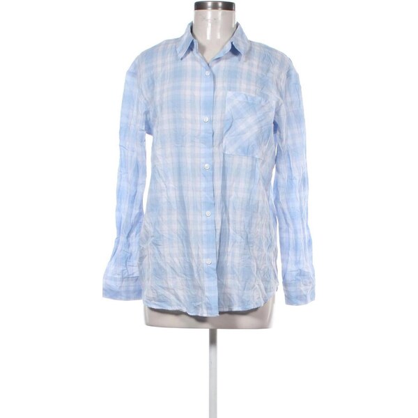 Dámska košeľa H&M Divided 66843742