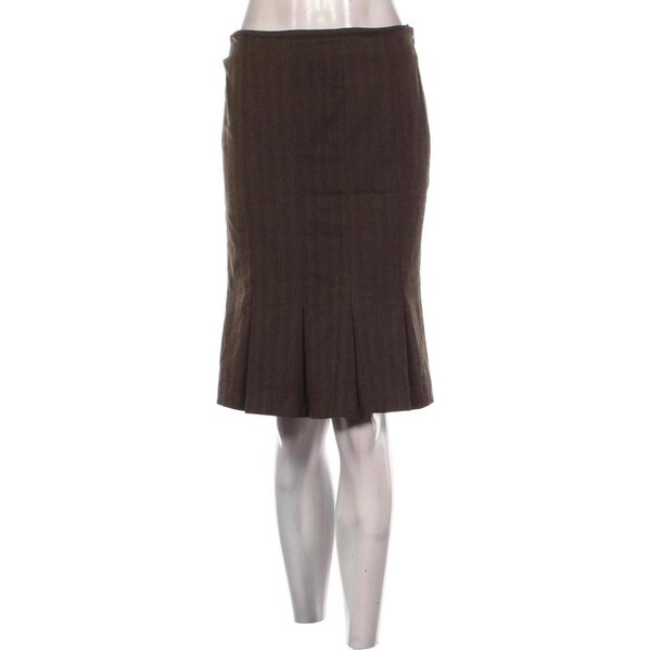 Sukňa More & More 66843743