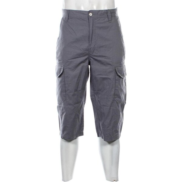 Pánske nohavice Watsons 66843744