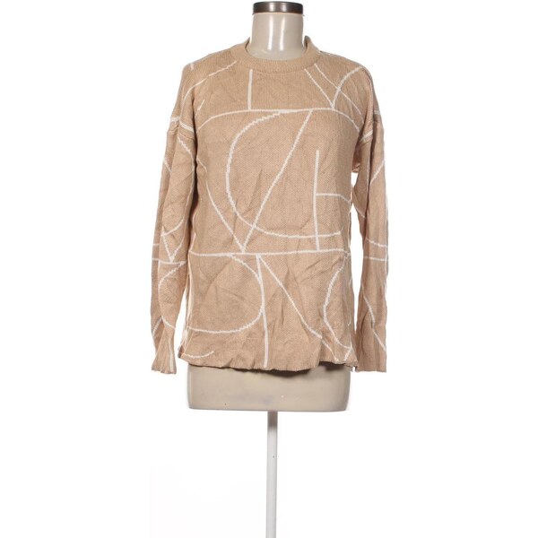 Dámsky pulóver Visual 66843770