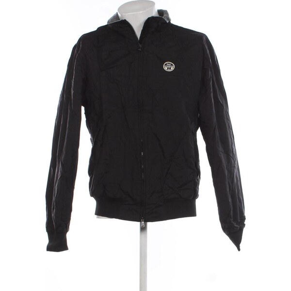 Pánska bunda North Sails 66843771