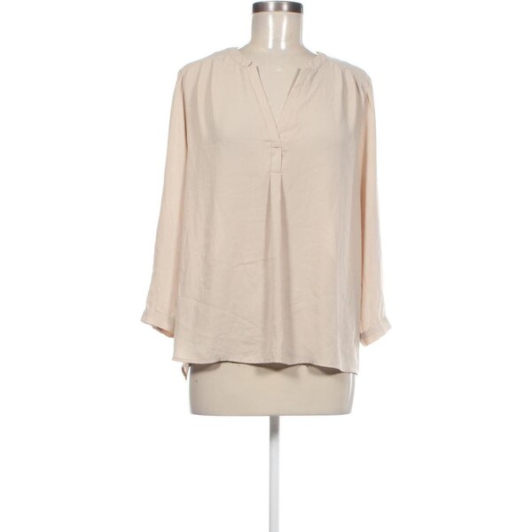 Dámska blúza Mittoshop 66843762