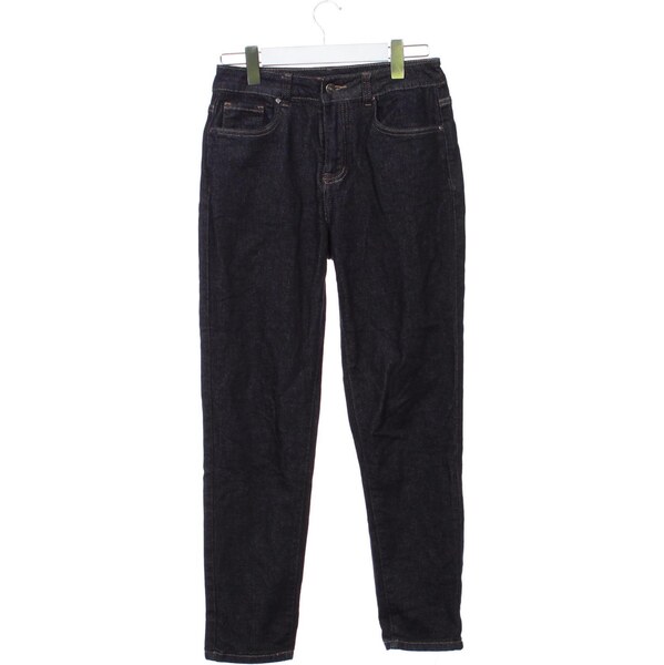 Dámske džínsy Unbranded 66843753