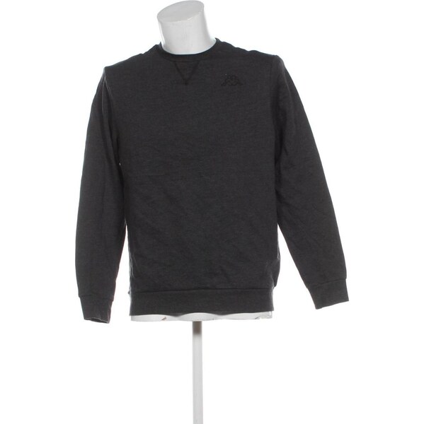 Pánske tričko Kappa 66843772