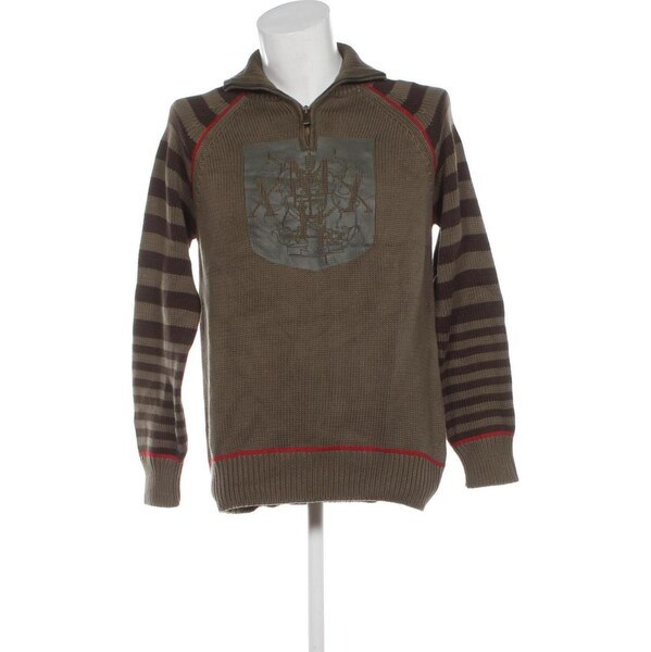 Pánsky sveter Mexx 66843754