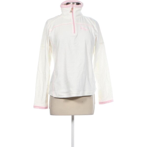 Dámska blúza TCM 66843773