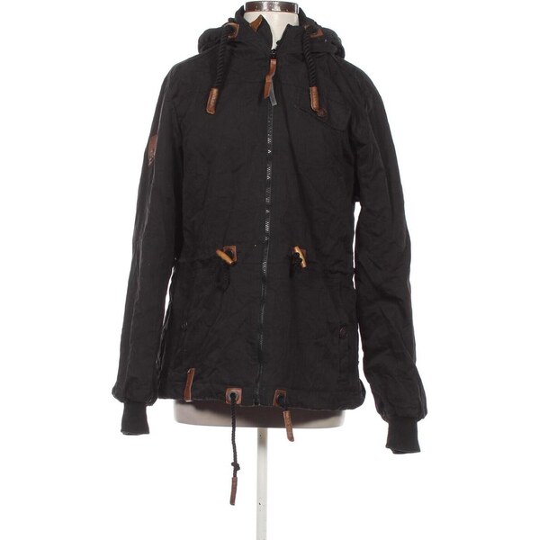 Dámska bunda Sports 66843764