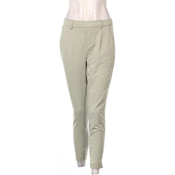 Dámske nohavice Object 66843755