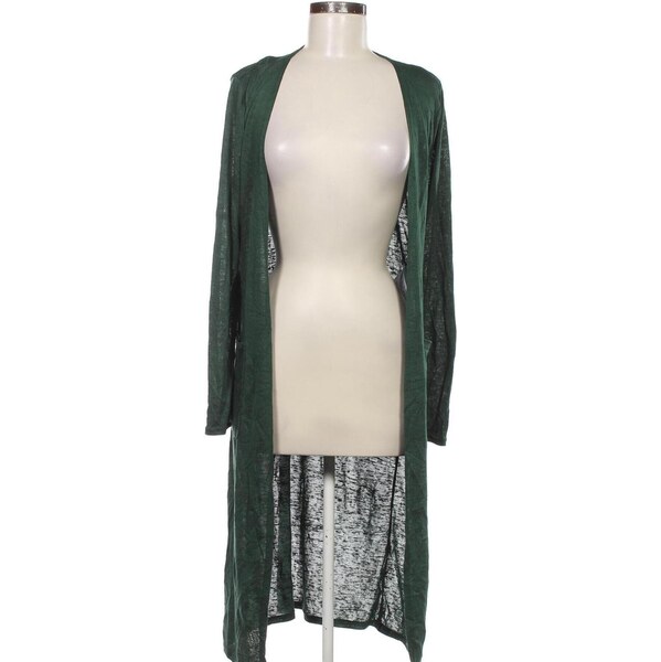 Dámsky kardigán VILA 66843774