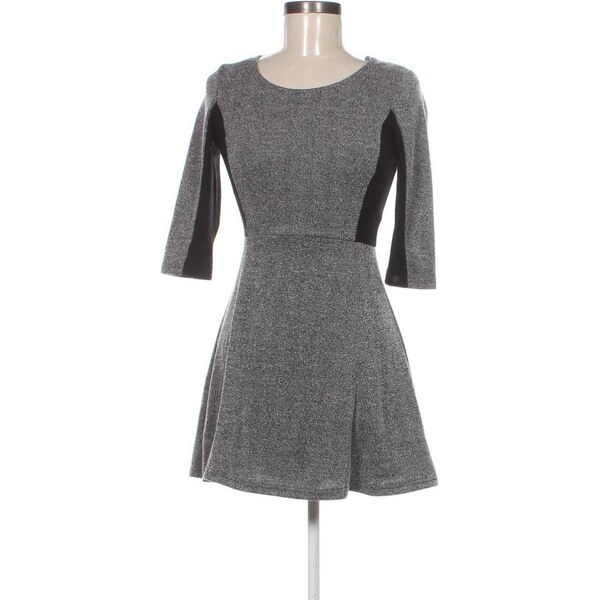 Šaty H&M Divided 66843756