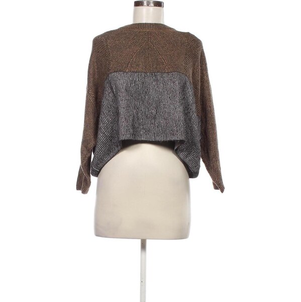 Dámsky pulóver Liu Jo 66843775