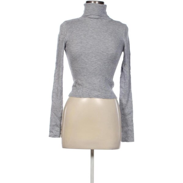 Dámsky pulóver Pull&Bear 66843766