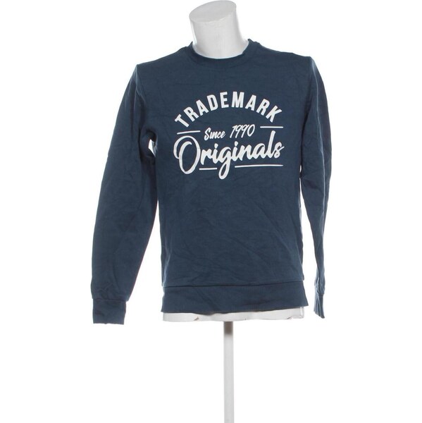 Pánske tričko Jack & Jones 66843776