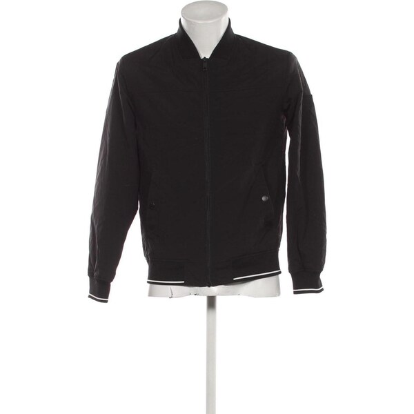 Pánska bunda Esprit 66843777