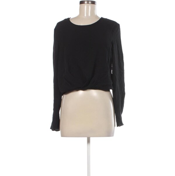 Dámska blúza Motivi 66843778