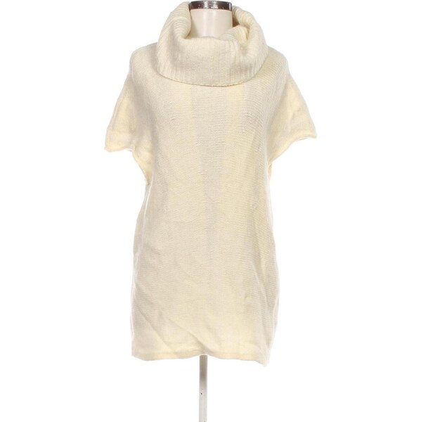 Dámsky pulóver Oltre 66843791