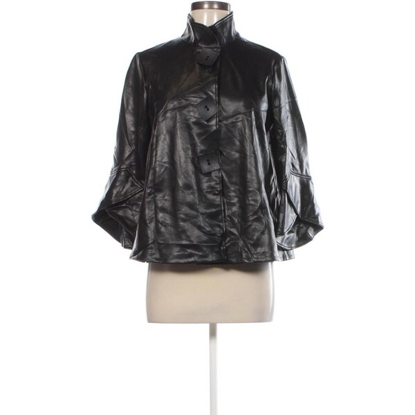 Dámska kožená bunda Joseph Ribkoff 66843782