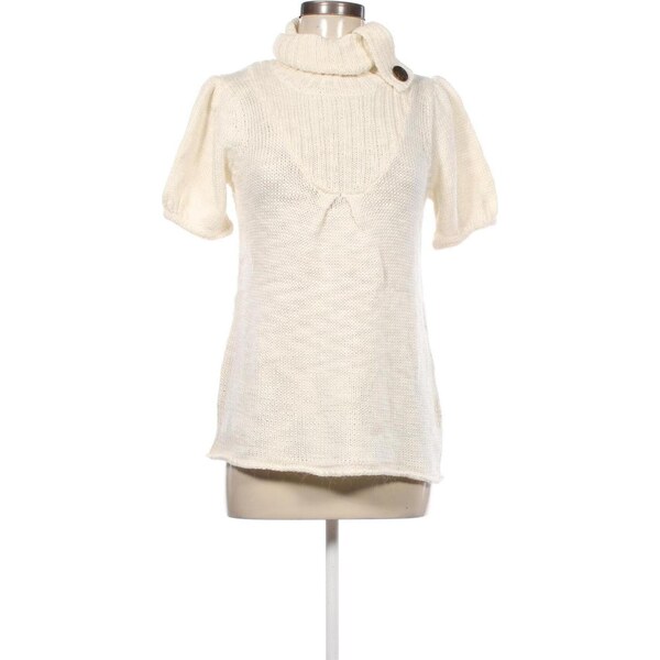 Dámsky pulóver Mango 66843792