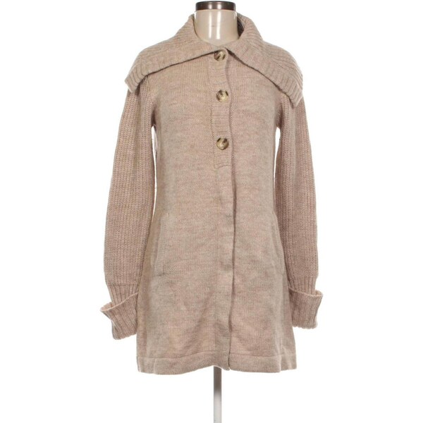 Dámsky kardigán Sem Per Lei 66843808