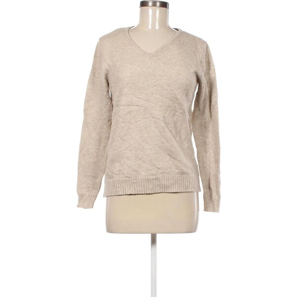 Dámsky pulóver VILA 66843794