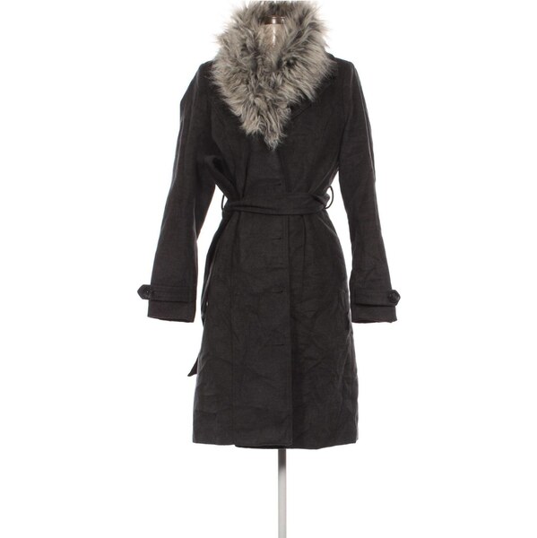 Dámsky kabát Happy Holly 66843809