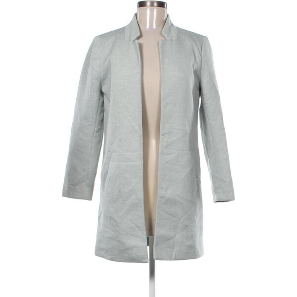 Dámsky kabát ONLY 66843828