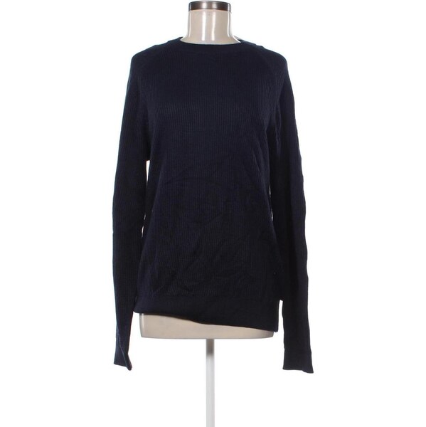 Dámsky pulóver Tom Tailor 66843810