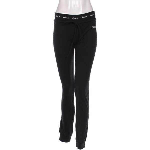 Dámske tepláky Unbranded 66843838