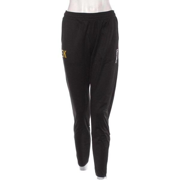 Dámske tepláky Macron 66843797