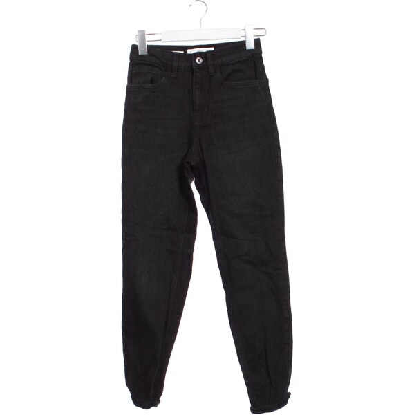 Dámske džínsy Mango 66843787