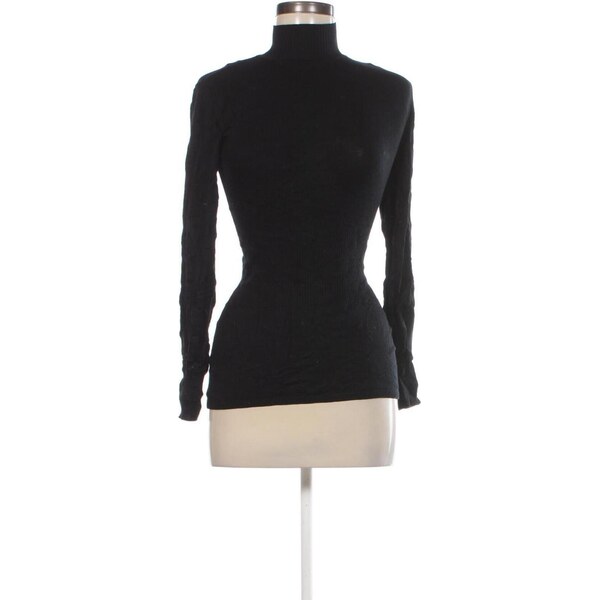 Dámsky pulóver Hallhuber 66843820